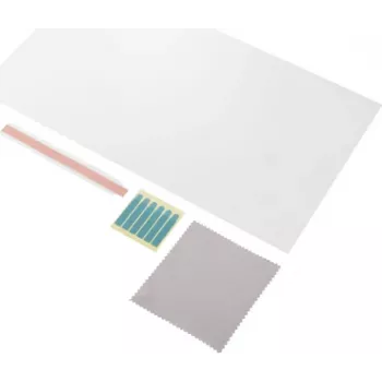 Renkforce RF-LABLPS-600 Blaulichtfilter Notebook 43,9 cm (17,3) Seitenverhältnis: 16:9 RF-6055800 Universal (RF-6055800)