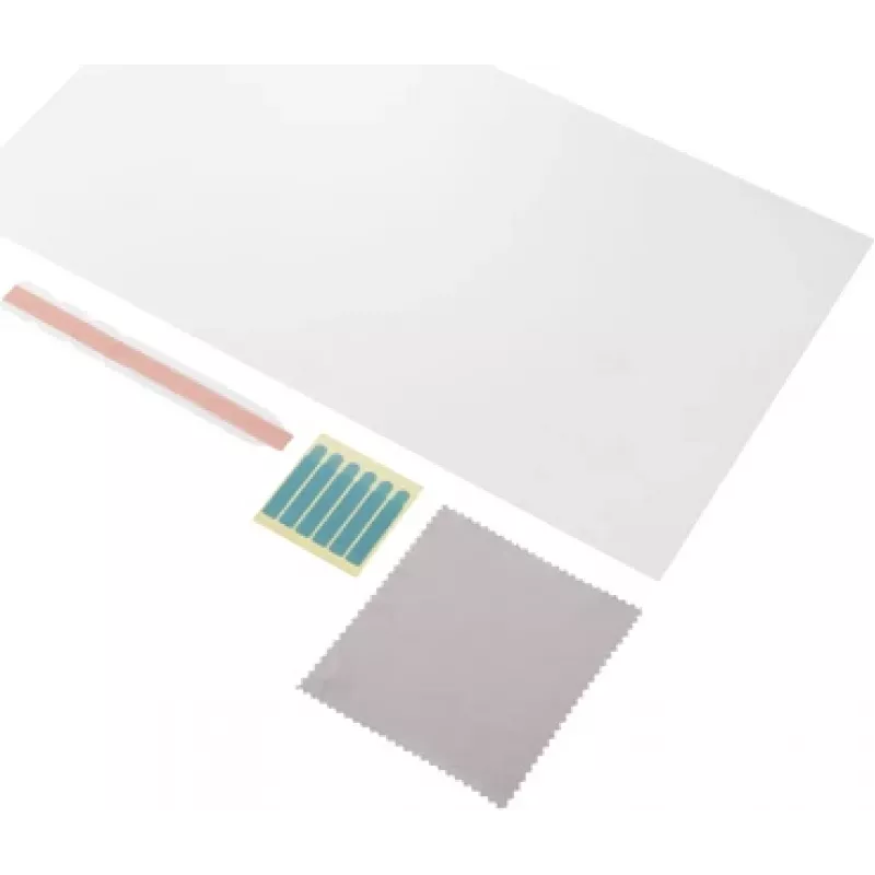 Renkforce RF-LABLPS-600 Blaulichtfilter Notebook 43,9 cm (17,3) Seitenverhältnis: 16:9 RF-6055800 Universal (RF-6055800)