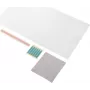 Renkforce RF-LABLPS-600 Blaulichtfilter Notebook 43,9 cm (17,3) Seitenverhältnis: 16:9 RF-6055800 Universal (RF-6055800)