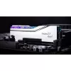 G.skill F5-7200J3445G16GX2-TR5S Speichermodul
