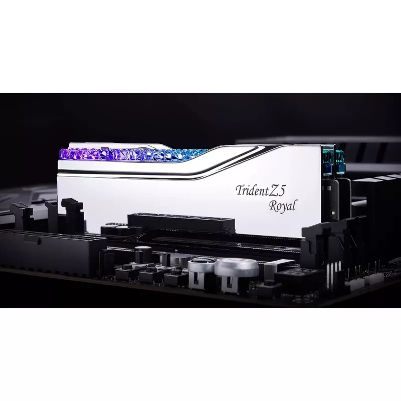 G.skill F5-7200J3445G16GX2-TR5S Speichermodul