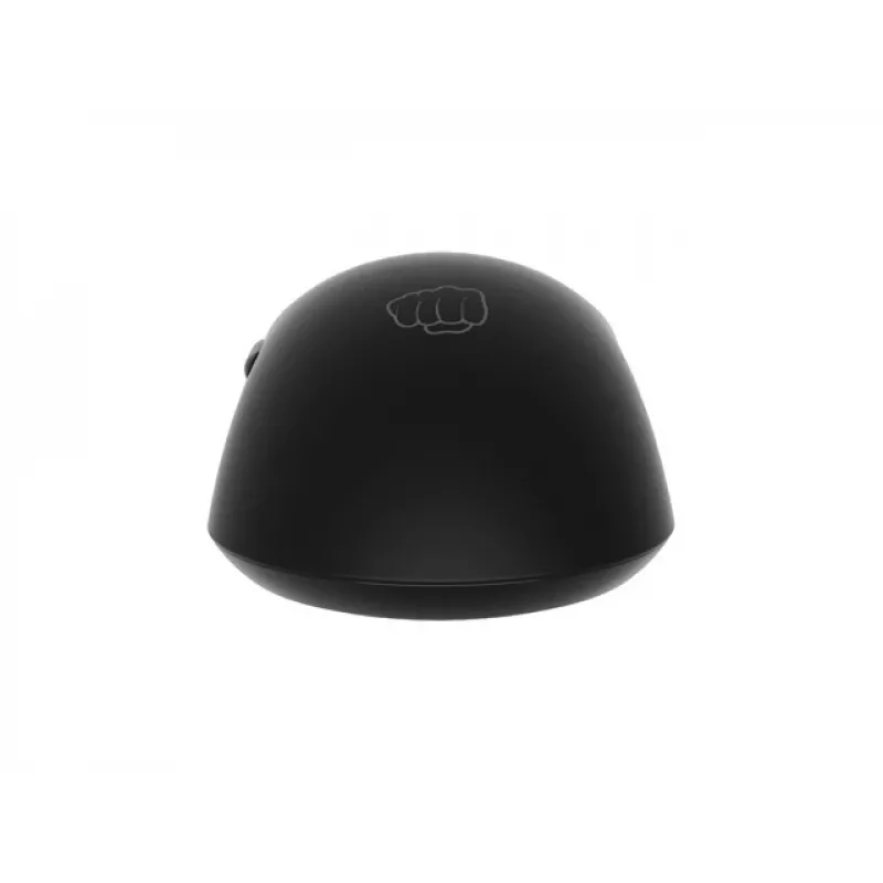 FURY TANTO T4 12000DPI RGB GAMING MAUS SCHWARZ PROGRAMMIERBAR