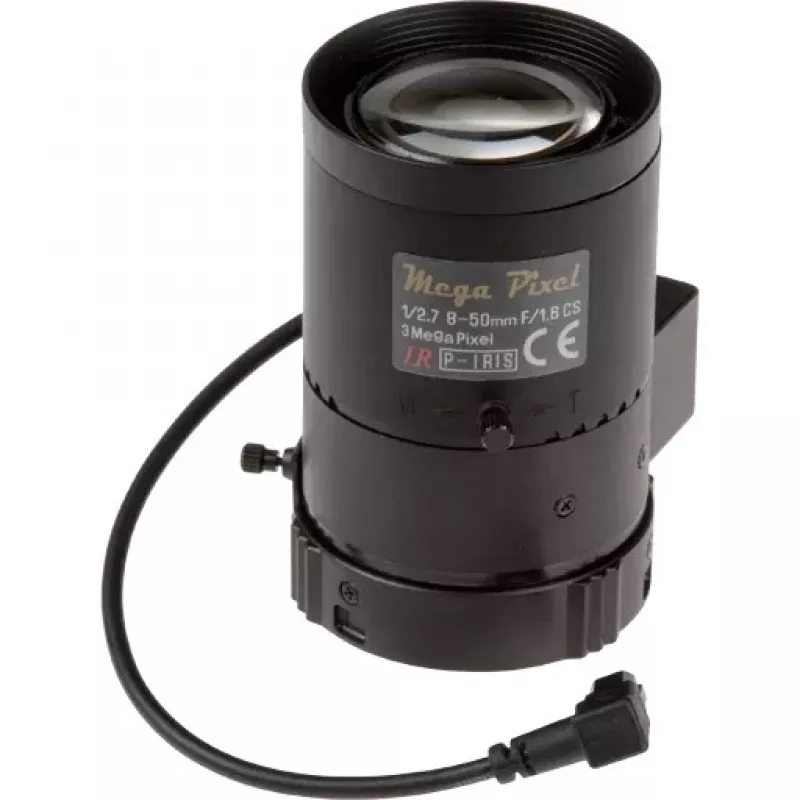 Lens Axis 01469-001