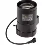 Lens Axis 01469-001