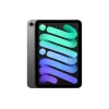 Apple iPad mini A17 Pro Wi-Fi - Tablet - 128GB - 21,1 cm (8,3) IPS (2266 x 1488) - Space-Grey (MXN63NF/A)