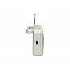Tragbares Radio Eltra TOLA 3 Analog Silber