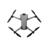 DJI MINI 5 PRO Fly More Combo (RC2) leichte 249g Drohne mit 50MP Sensor, Lidar, 3x Akkus, Fernsteuerung mit Bildschirm
