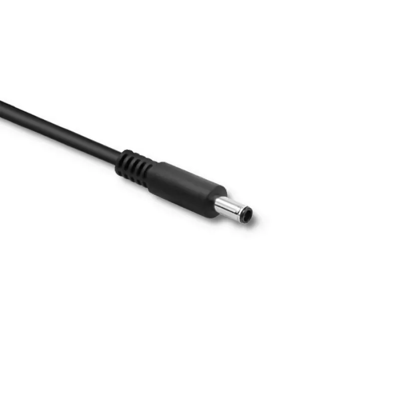 Qoltec 51518 Qoltec Netzteil für Dell 45W 19,5V 2,3A