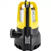Tauchpumpe Kärcher SP 22.000 DIRT LEVEL SENSOR