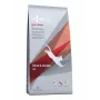 Trockenfutter für Katzen TROVET Renal & Oxalate RID veterinärmedizinische Diät, 2,5 kg, Huhn, Unterstützung der Harnwege