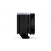 Endorfa Fortis 5 ARGB Schwarz CPU-Kühler