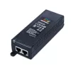 Microchip Technology Microchip PD-9001GR – Power Injector – AC 100–240 V