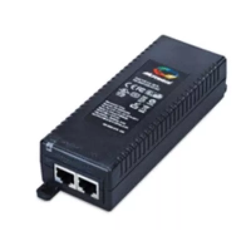 Microchip Technology Microchip PD-9001GR – Power Injector – AC 100–240 V