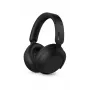 Philips TAH8000EBK/00 Kopfhörer/Headset Kabellos Kopfband Anrufe/Musik USB Type-C Bluetooth Schwarz