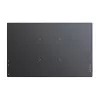 Tragbarer Monitor Uperfect Ubegin B5 15,6 Zoll IPS 1920x1080, Energieeffizienzklasse A