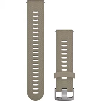 Band Garmin 010-11251-0Z Smart Wearable Zubehör