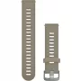 Band Garmin 010-11251-0Z Smart Wearable Zubehör