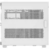 PC-Gehäuse Thermaltake AX700 Tower White