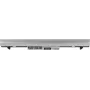Laptop-Akku HP 41,9 Wh Lithium-Ionen TF03041XL-PR für kompatible HP-Notebooks