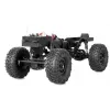 RC Crawler Amewi Mini-Cabalo AMXRock 4WD 1:16 RTR Modell 22720