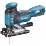 Makita DJV181Z Akku-Stichsäge 3500 Hübe/min 2,6 kg
