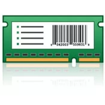 Drucker-Kit Lexmark 40C9200
