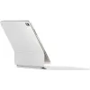 Apple Magic Keyboard QWERTZ Deutsch Weiß
