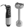 Handmixer ADLER AD 4628