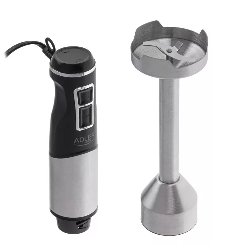 Handmixer ADLER AD 4628