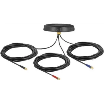 Rundstrahlantenne DeLOCK 12717