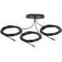 Rundstrahlantenne DeLOCK 12717