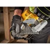 DEWALT. KREISSÄGE. 18V 165mm DCS565N