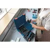 Bosch power tool accessory 1600A002VU – Ersatzteil von Bosch
