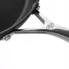Ballarini ALBA ALBG0L0.28U Allroundpfanne