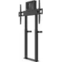 B-tech BT8559/B Display Schwarz