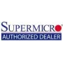 Super Micro Supermicro - Luftkanal - für SuperServer 6026 (MCP-310-82706-0B)