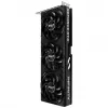 Grafikkarte NVIDIA GeForce RTX 5060 Ti 16 GB GDDR7