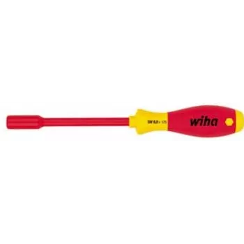 Einzelwerkzeug Wiha 322 243 mm