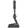 Handbremse Moza Racing HBP Analog Digital Kabelgebunden USB