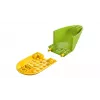 LEGO MARVEL 11207 Spidey: Unterwasserfahrzeuge