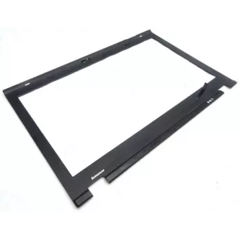 Lenovo 04X5424 Laptop-Ersatzteil Blende