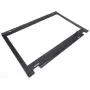 Lenovo 04X5424 Laptop-Ersatzteil Blende