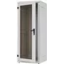 Rackschrank Triton RIE 37U 19 Zoll (48,3 cm) lichtgrau RAL 7035