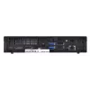 DELL OptiPlex 3070 micro i5-9500T 16GB 256GB SSD Win11pro Gebraucht