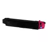 KYOCERA TK-5305M Tonerkartusche Original