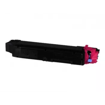 KYOCERA TK-5305M Tonerkartusche Original