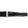 Netzwerk-Videorekorder Hikvision DS-7616NXI-K1(D) 16-Kanal 4K-Unterstützung