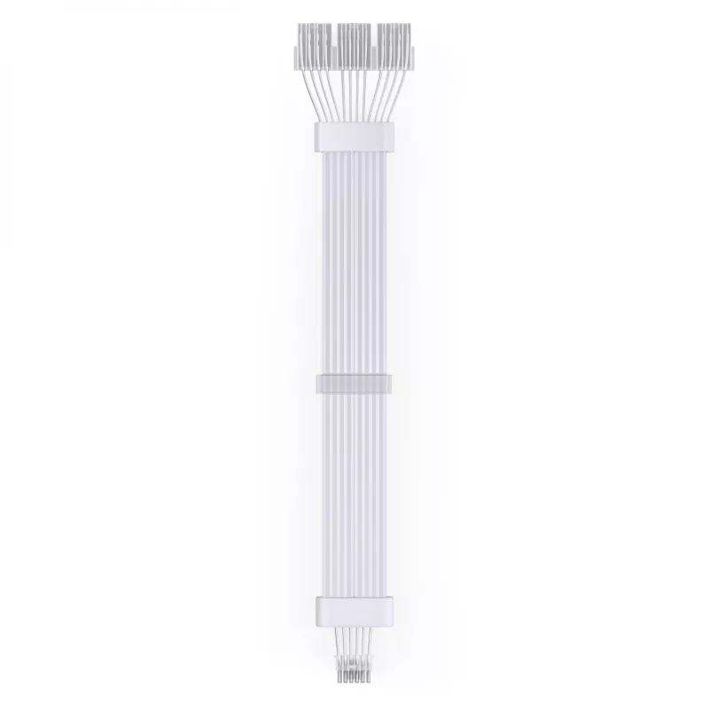 PCIe-Stromverlängerungskabel Jonsbo DY-2 GPU 12+4-Pin für GPU-Stromversorgung