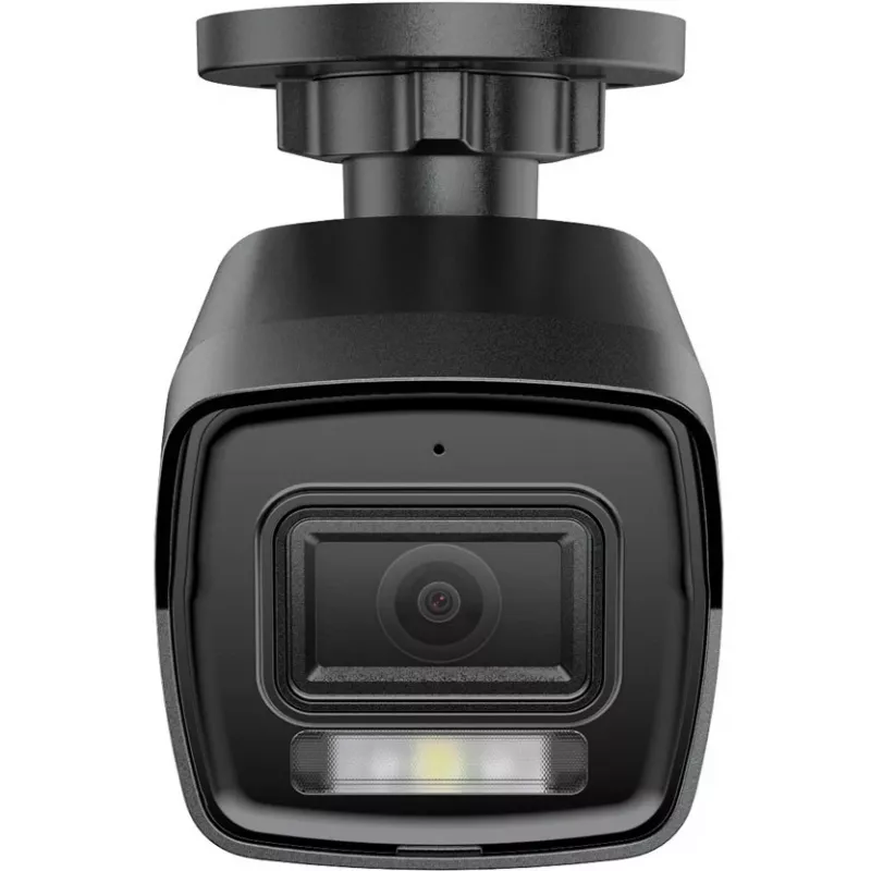 Überwachungskamera Annke I51EG 1080P mit Nachtsicht und Bewegungserkennung