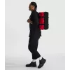 Reisetasche The North Face Base Camp Duffel XS